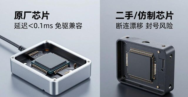 盗版与正版的区别在哪里_正版与盗版的对比_解析TP官方正版与盗版的核心差异