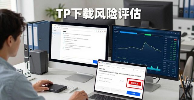 评估风险是什么意思_TP官方正版下载前如何做好风险评估_风险评价软件