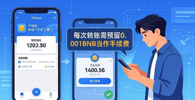 tp钱包如何充值bnb矿工费_eth矿工费充值_im钱包矿工费充值