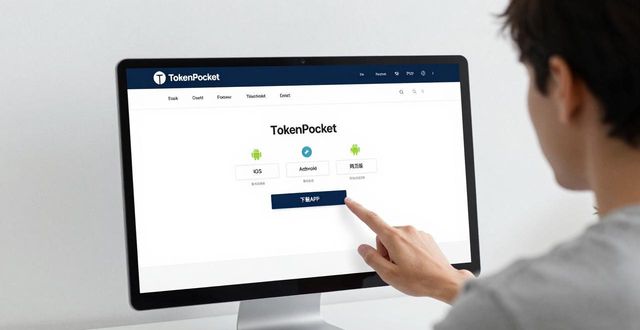如何在tokenpocket官方网站中创建你的个性化投资组合？_个性化网站定制_个性化网站模板
