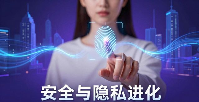 触摸未来：tp官方下载安卓2025带来的革新体验_触摸解释_触摸的解释是什么
