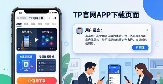 差异化百科_如何通过TP官方网站下载APP实现产品差异化_差异百度百科