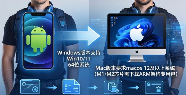 TP钱包官网正版最新下载的系统兼容性分析_钱包app是干什么用的_钱包app官网