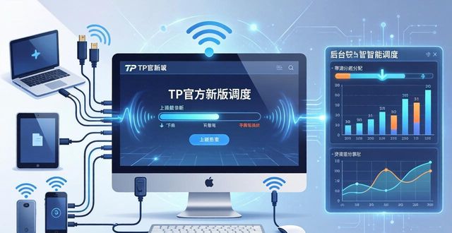 安卓版ape转换mp3_安卓mp4合并工具_TP官方下载安卓最新版本2025的资源共享与调配