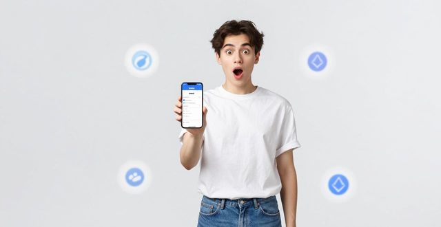 威力仕增长液官网_钱包科技有限公司_用户分享：利用tokenpocket钱包官网地址实现财富增长的案例
