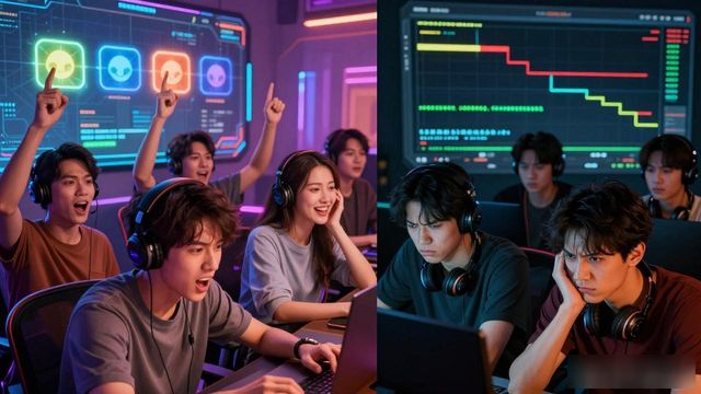 TP最新版本下载对用户群体的影响分析_群体影响案例分析_群体影响因素