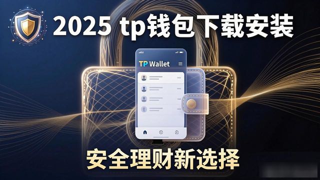 钱包app安全可靠吗_钱包理财安全吗_1. 探秘2025tp钱包：轻松下载，安全理财从此开始