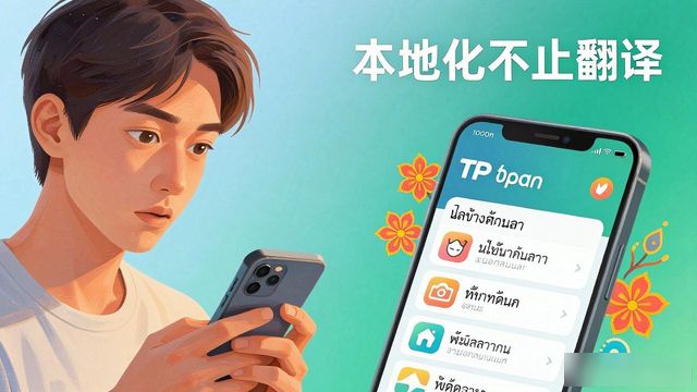 新兴市场战略类型_TP官方app下载在新兴市场中的发展战略_新兴战略领域