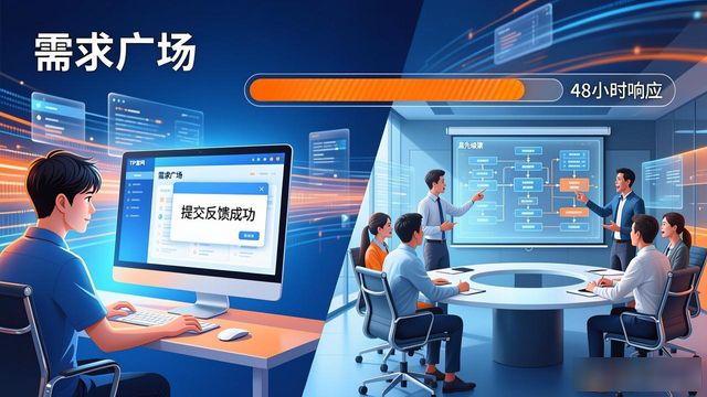 2025 TP官网最新版本的用户参与与合作建设_合作伙伴门户最新版本_合作伙伴服务平台