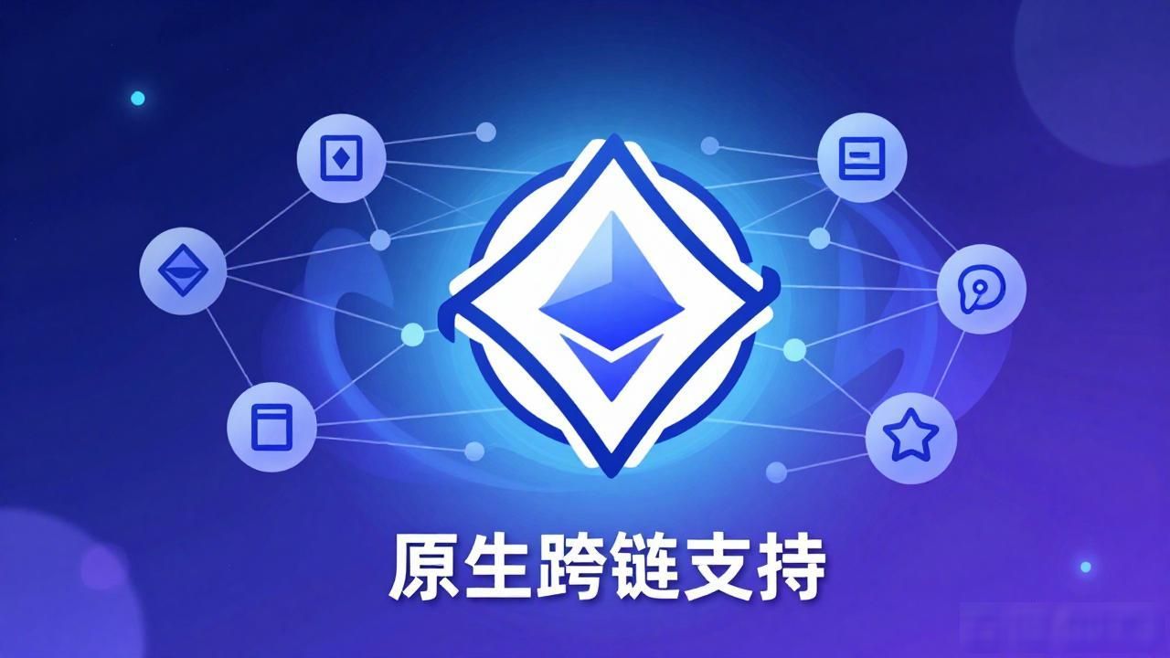 BitPie钱包：技术升级如何让用户更安全更省钱