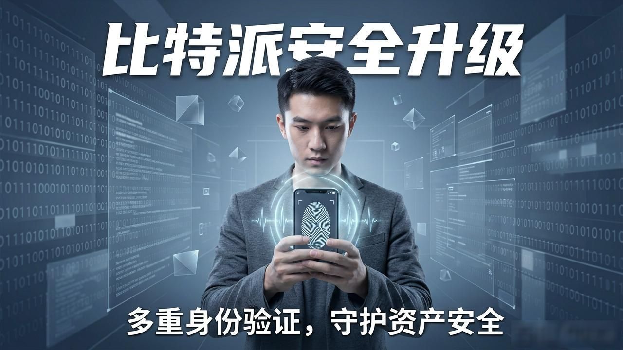 比特派官方下载热度飙升：用户真实反馈与安全把控指南
