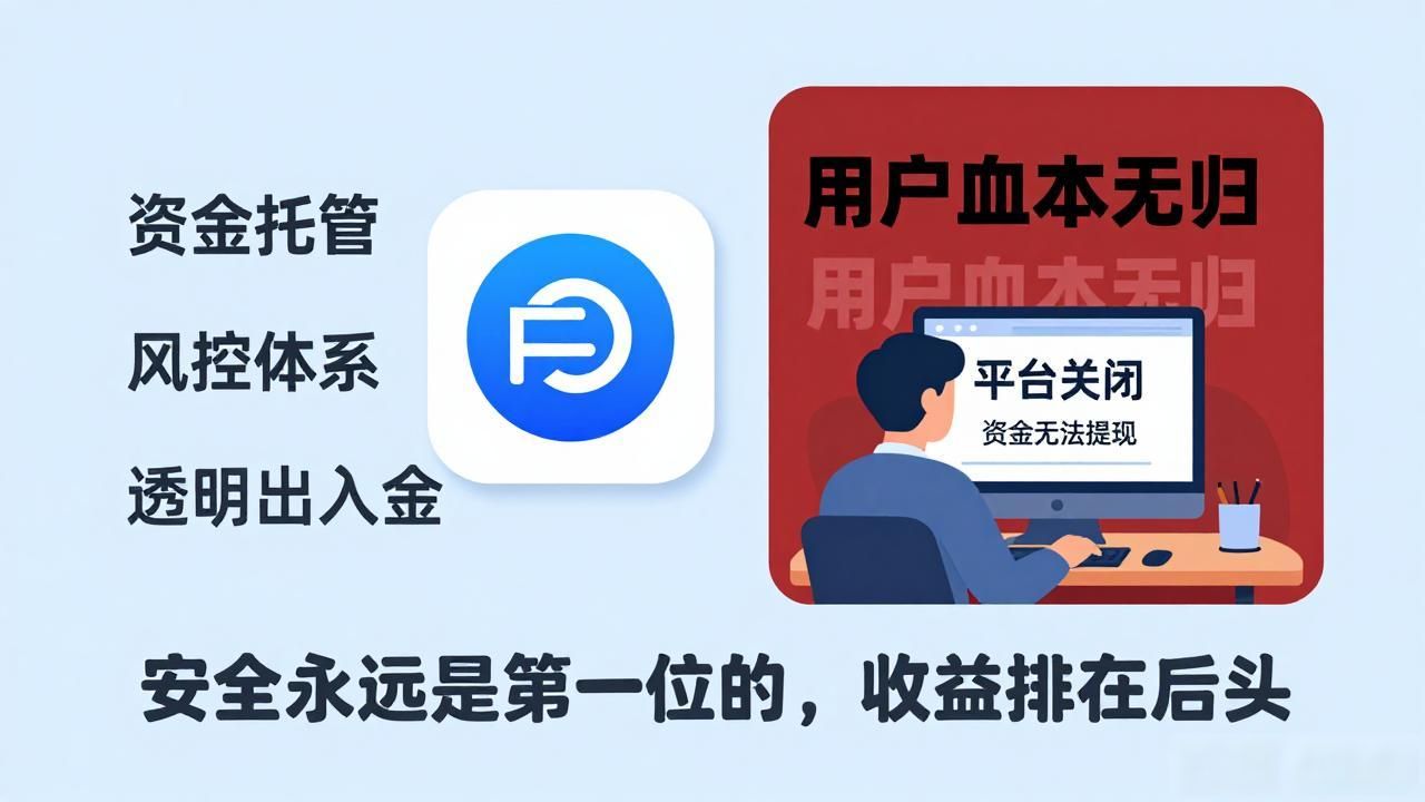 数字货币新手入门基础知识_如何判断靠谱的数字货币投资_数字货币宣传资料