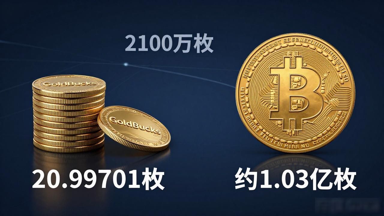 发行量极少的数字货币有哪些_哪个数字货币数量最少_供应量极其罕见的币种投资建议