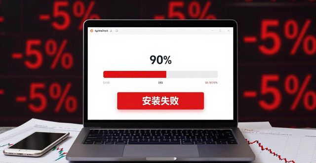 tpWallet下载体验差？别让官网问题影响你的投资判断