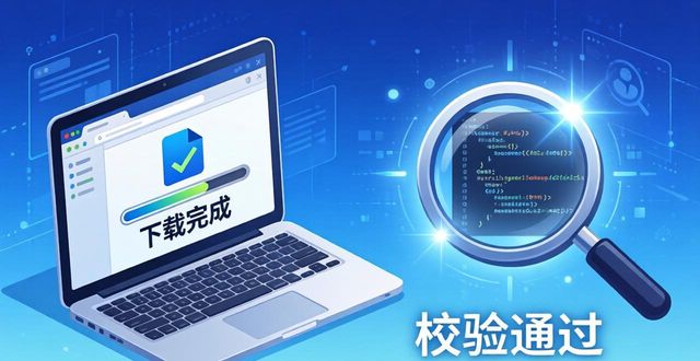 TP官方下载安装必知！遵循这些最佳安全实践，让你的下载安装更安全