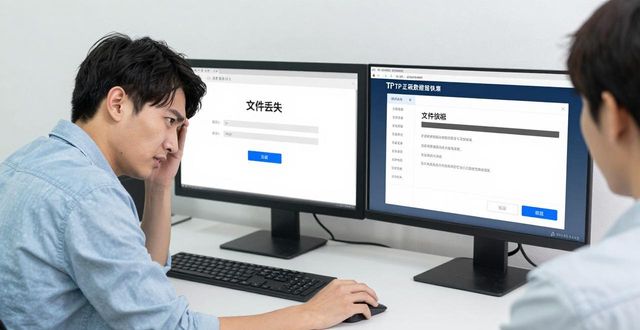 恢复数据免费版_恢复数据软件下载_tp官方正版下载数据恢复工具