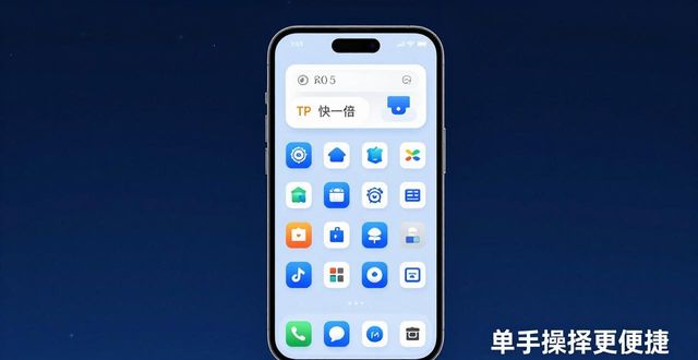 TP官方2025安卓最新版下载使用心得