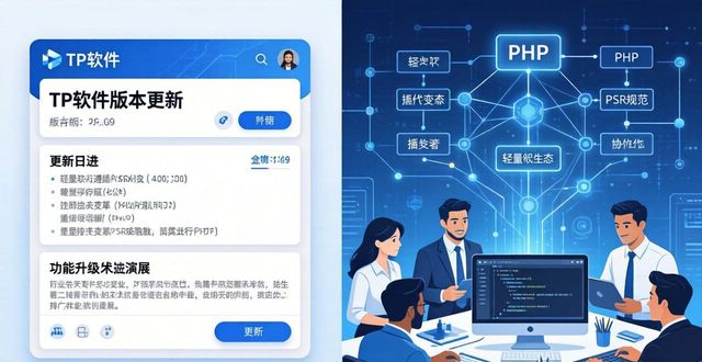 最新qq版本官方下载_最新台式电脑版本下载_TP最新版本下载的实践与行业影响