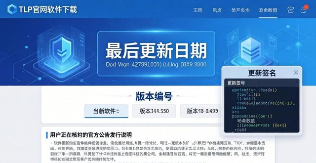 如何通过tp官网实时跟踪正版软件下载的更新与动态?_实时跟踪报道什么意思_实时跟踪的三大工具