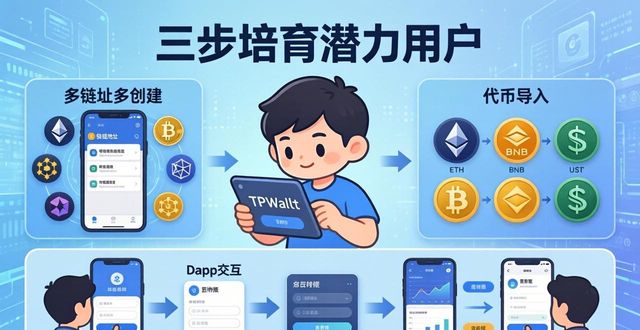 潜力官方网站_如何通过TPWallet官网下载培育潜力用户_潜力app