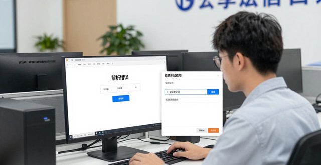 TP官方安卓最新版本下载的适用场景与解决方案_安卓应用场景_安卓适配机型