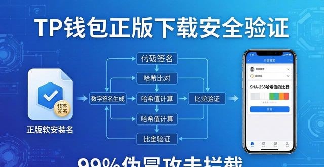 理解TP钱包官方正版下载的技术架构_钱包app是做什么用的_钱包真实