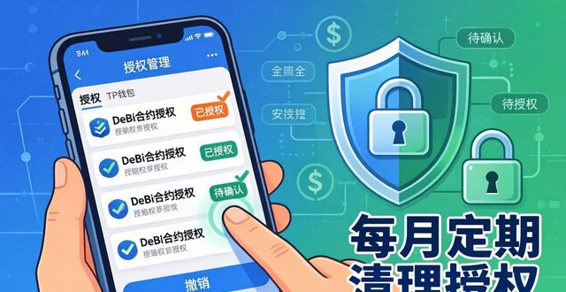 如何构建数字资产_下载tp最新版后的有效管理,构建安全的数字资产环境。_数字创新构建资产管理