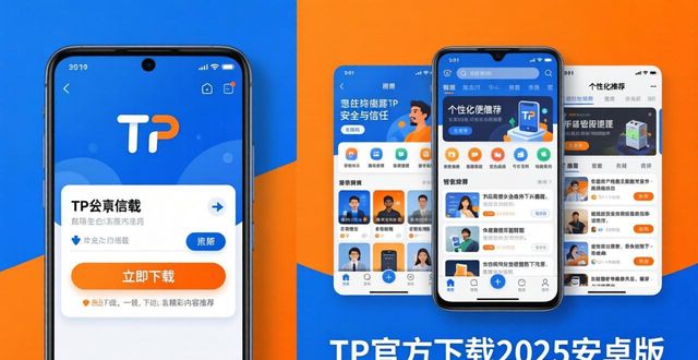 3. TP官方下载2025：安卓设备上不可错过的精彩体验_错过免费下载_错过就错过下载