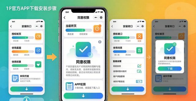 如何优化TP官方下载安装app中的内容布局_布局优化软件_布局优化结构调整是什么意思