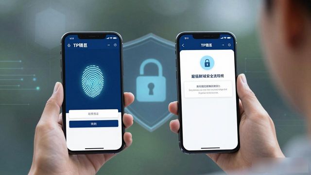 钱包官方下载_tp钱包官网入口的资金安全理念，如何赢得用户的满意？_钱包平台