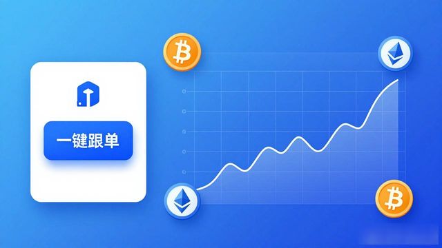 如何在TP交易所app下载中实现产品多样化_多样化的购买行为有哪些_交易多样性