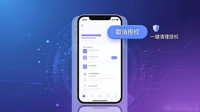 tp钱包官网正版最新下载的版本更新有哪些，用户需要注意的重点？_钱包官方下载_钱包app下载最新