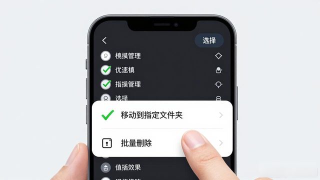 教你如何利用TP安卓版官方正版进行内容管理_教你如何利用TP安卓版官方正版进行内容管理_教你如何利用TP安卓版官方正版进行内容管理