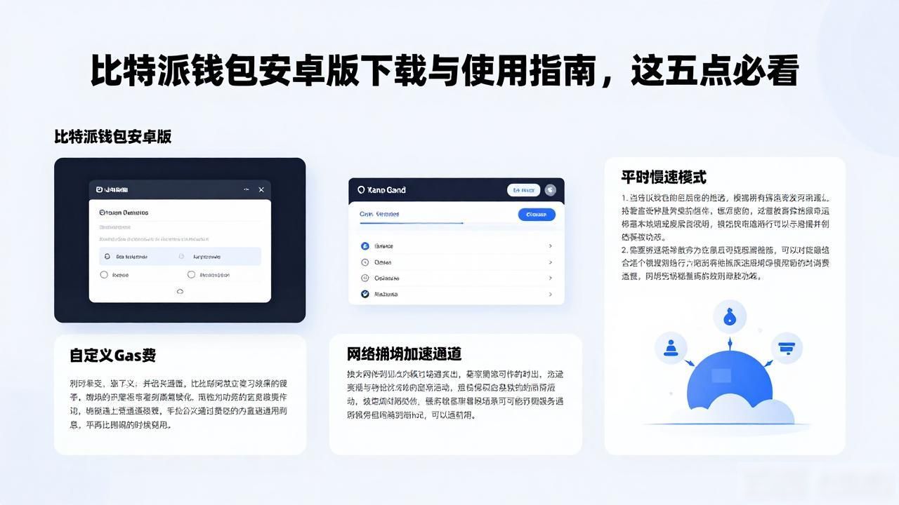 助记词备份重要性_比特派钱包多重签名安全设置_比特派钱包安卓版下载与使用的五个重要见解分享