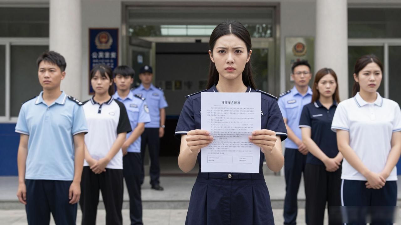 数字货币上当怎么办_数字货币骗局证据收集_数字货币诈骗应对措施