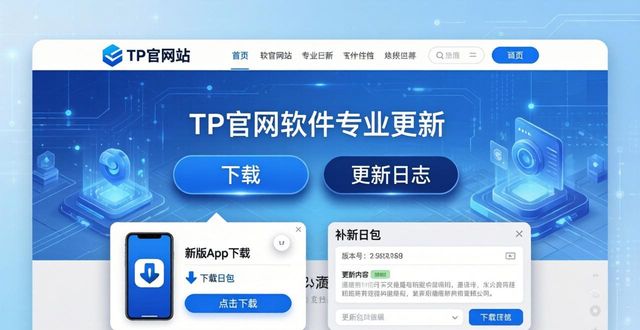 资源快速搜索器_获取资源的网站_如何通过tp官方网站快速获取app的最新更新与资源？