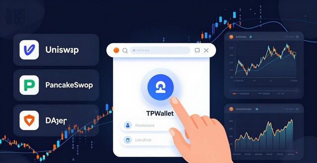 TPWallet官网下载后如何驾驭市场趋势？三步实操指南