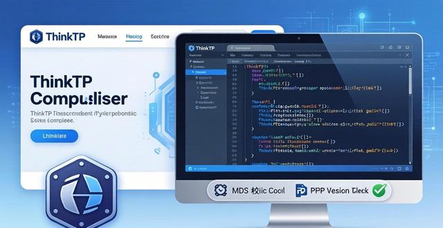 tp官方正版下载和开发环境匹配性_匹配到官方服务器失败_匹配下载渠道