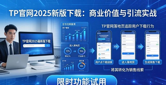 评估什么意思百度经验_TP官网2025最新版下载的商业评估与市场运用_评估商城