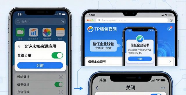 如何在tp钱包官网下载过程中确保兼容不同设备的使用?_银联钱包下载官网_钱包应用