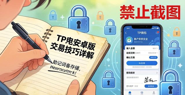 钱包版本_探索tp钱包安卓版最新版下载中的交易流程与技巧_钱包最新版本