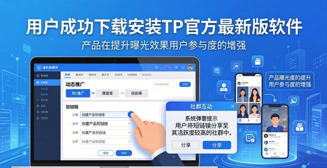 曝光在安卓相机里叫什么_曝光下载_如何通过TP官方下载安卓最新版增加产品曝光度?
