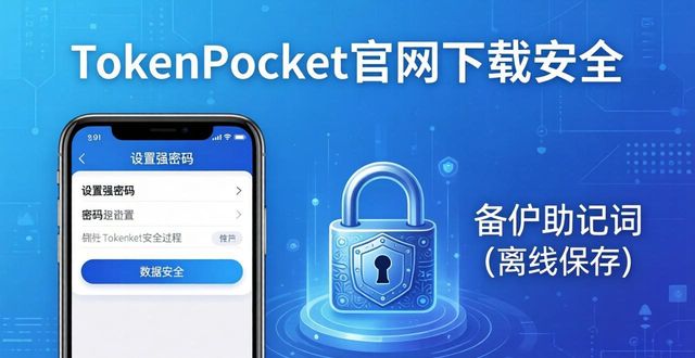 tokenpocket官网下载后的安全性分析,如何保障资金不受威胁?_tokenpocket官网下载后的安全性分析,如何保障资金不受威胁?_tokenpocket官网下载后的安全性分析,如何保障资金不受威胁?