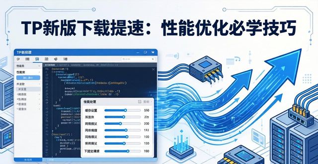 精通技术_tp点的基础精通_精通TP最新版下载：性能提升技巧