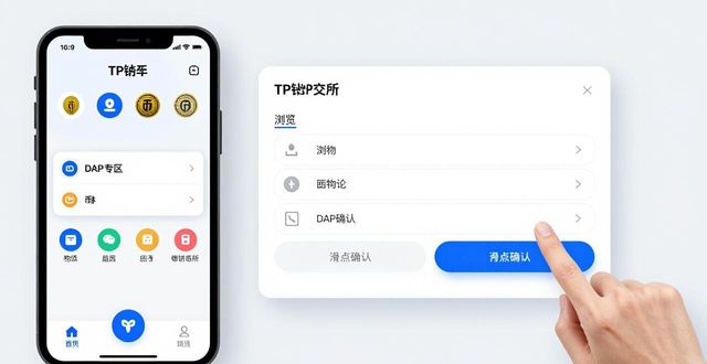 钱包如何卖币_用钱包买币_tp钱包买卖币操作视频