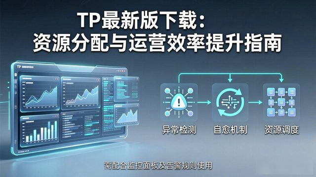 调配系统_TP最新版下载的资源调配与服务运营_调配资源怎么读