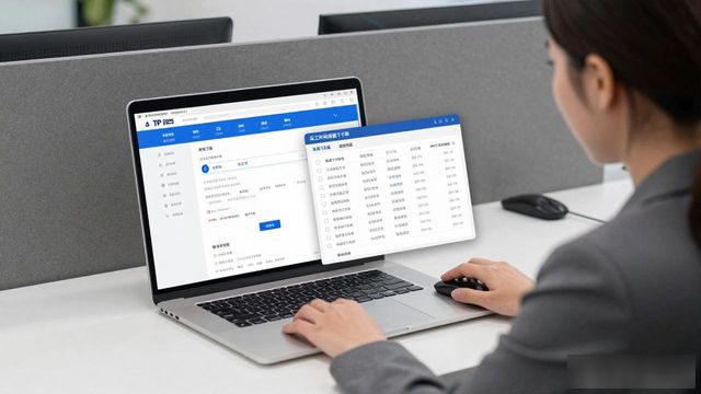 国家规范网_官网管理办法_如何在TP官网2025最新版下载中实施合规管理？