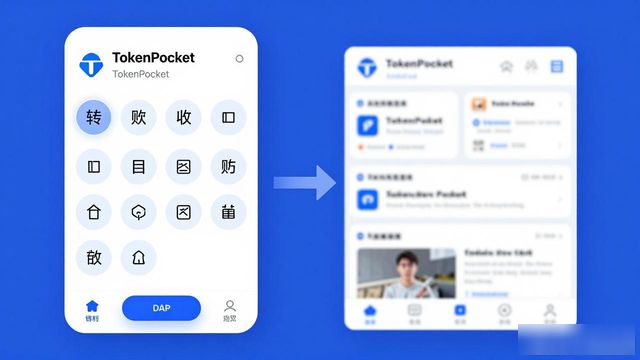 TokenPocket官网安卓app下载与其他平台的比较_TokenPocket官网安卓app下载与其他平台的比较_TokenPocket官网安卓app下载与其他平台的比较