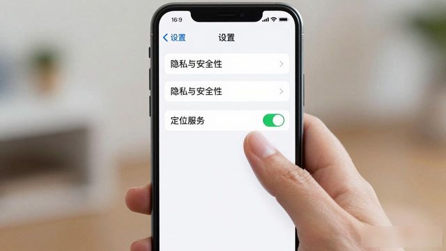 2. 探索TP官网苹果版：让你的手机焕然一新_苹果改探索版_iphone探索版