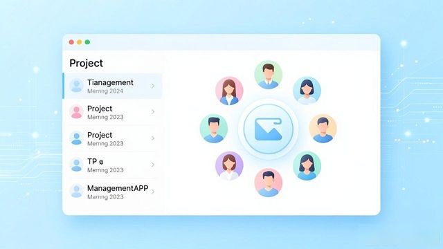 优化网络下载_如何利用TP官方下载安装app优化项目跟进_优化安装是什么意思